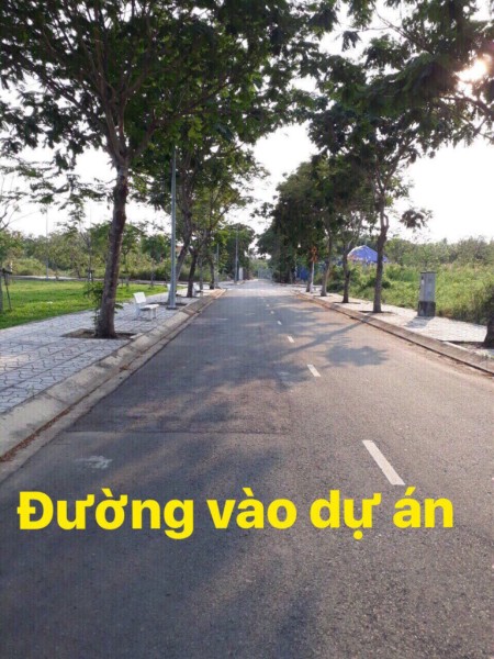 Đi đến slide 1