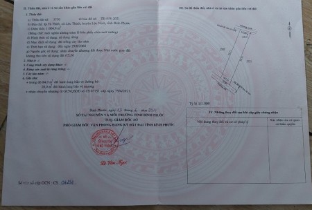 Đi đến slide 4