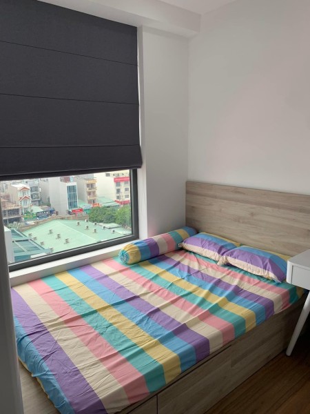 Đi đến slide 10