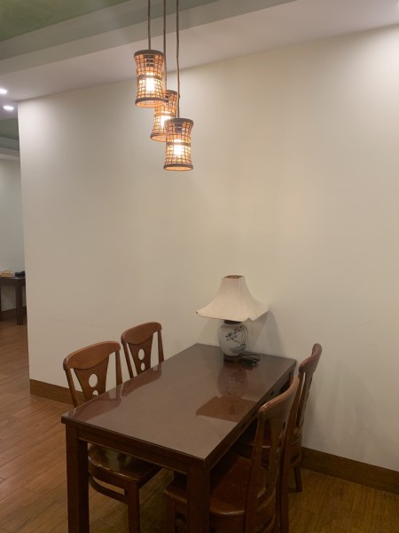 Đi đến slide 11