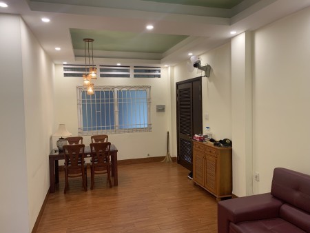 Đi đến slide 9