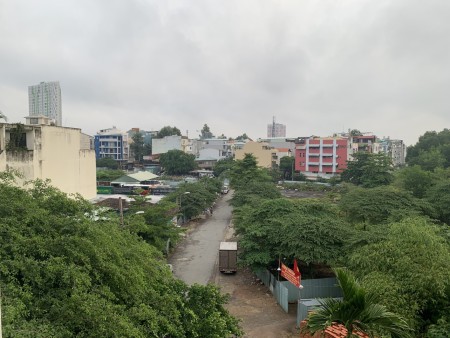 Đi đến slide 7