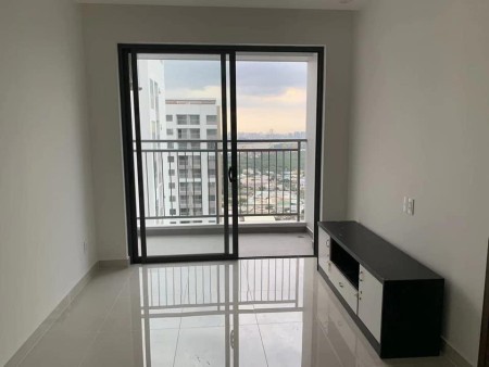 Đi đến slide 7