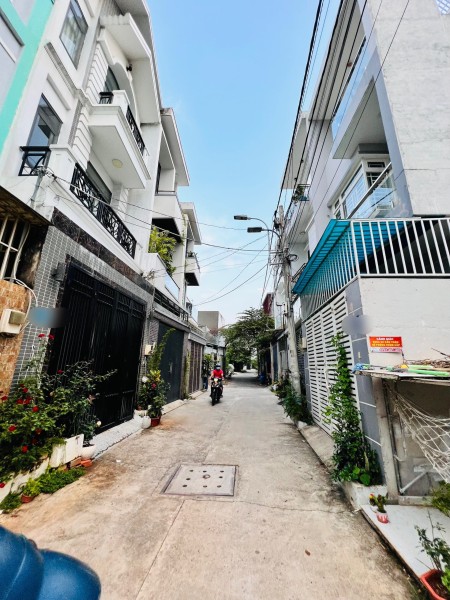 Đi đến slide 3
