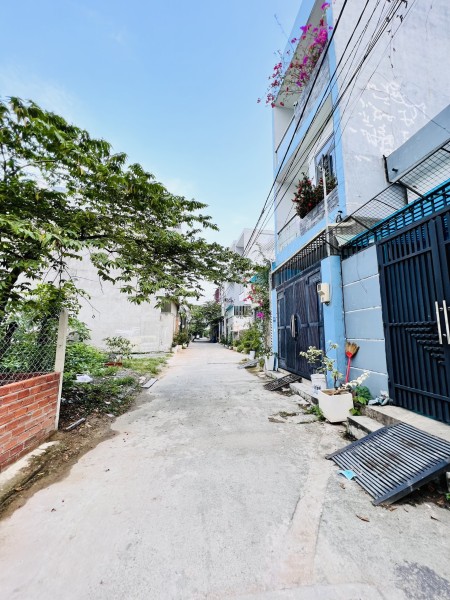 Đi đến slide 4