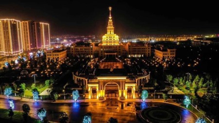 Đi đến slide 4