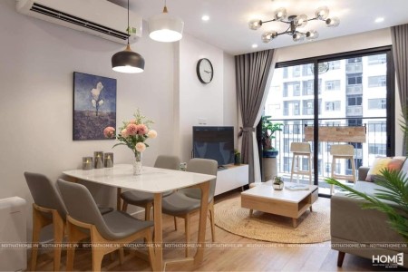 Còn duy nhất 1 căn 3N2WC full nội thất , thoáng mát giá chỉ 2.4 tỷ