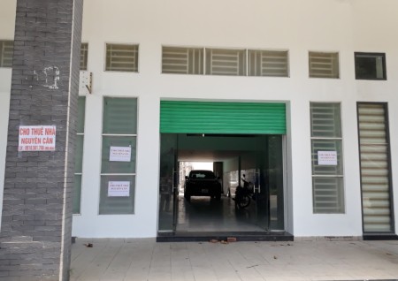 Đi đến slide 2