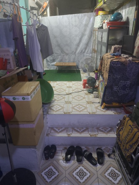 Đi đến slide 6