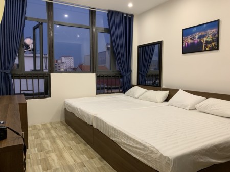 Đi đến slide 2