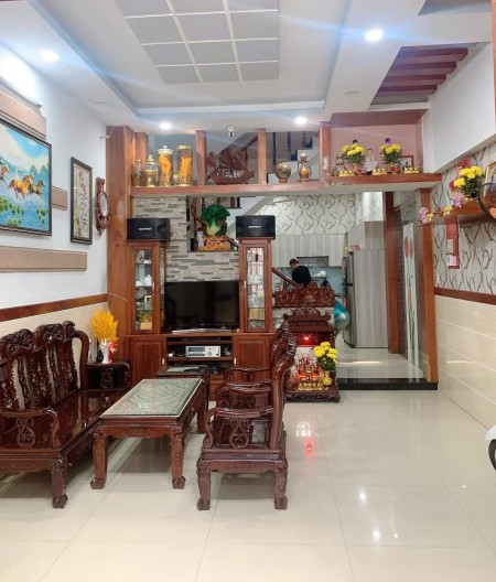 Đi đến slide 6