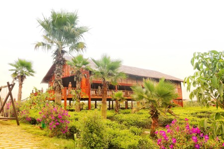Đi đến slide 3