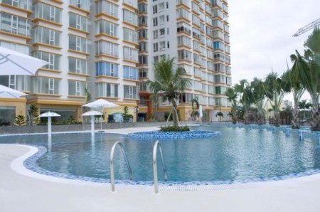 Đi đến slide 6