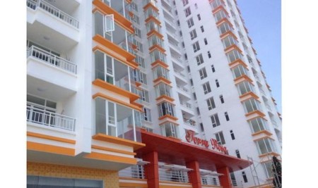 Đi đến slide 7