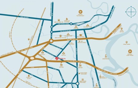 Đi đến slide 22