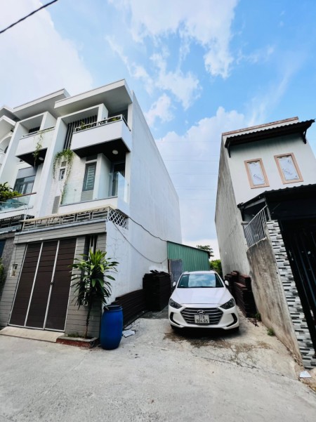Đi đến slide 5