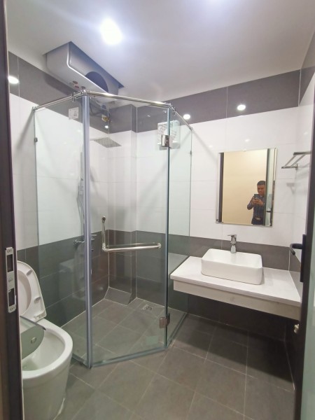Đi đến slide 6