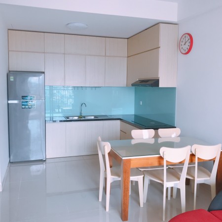Đi đến slide 2