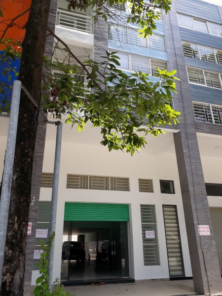 Đi đến slide 5