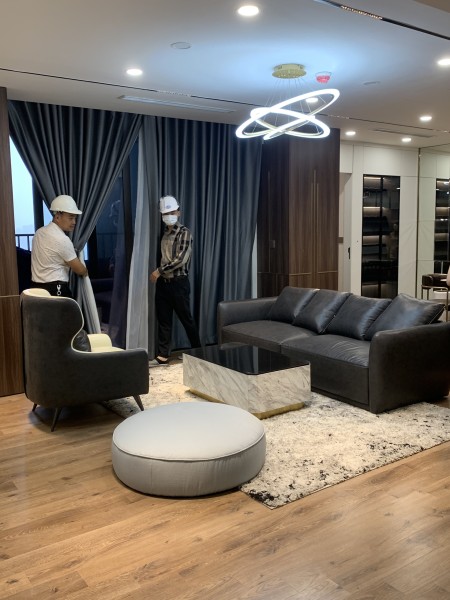 Bán căn 1 Ngủ CC 93 Láng Hạ, diện tích thông thủy 46m2 hướng TB Giá siêu tốt LH 0396196369