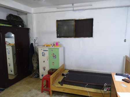 Đi đến slide 3
