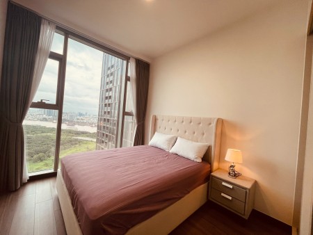 Giỏ hàng mua bán và cho thuê can hộ Empire City Thủ Thiêm mới nhất