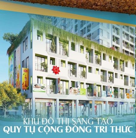Đi đến slide 7