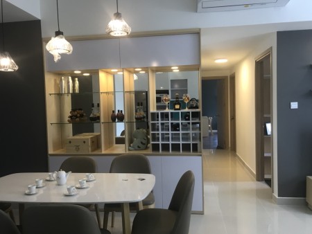 Chính chủ cho thuê nhanh 3PN, 109m2 tại Sun Avenue