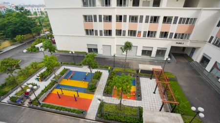 Đi đến slide 3
