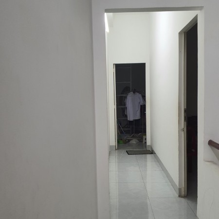 Đi đến slide 9