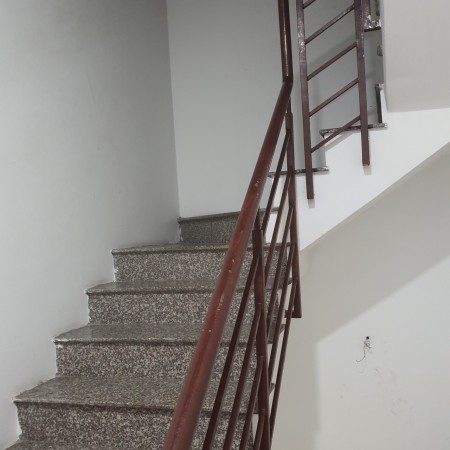 Đi đến slide 12
