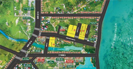 Đi đến slide 3