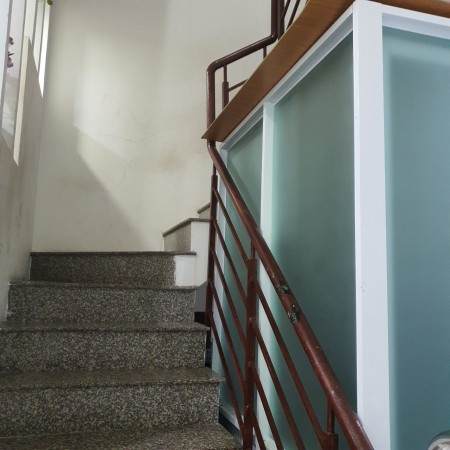 Đi đến slide 11
