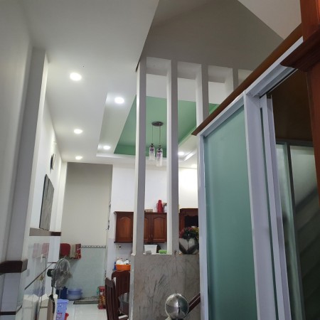 Đi đến slide 5