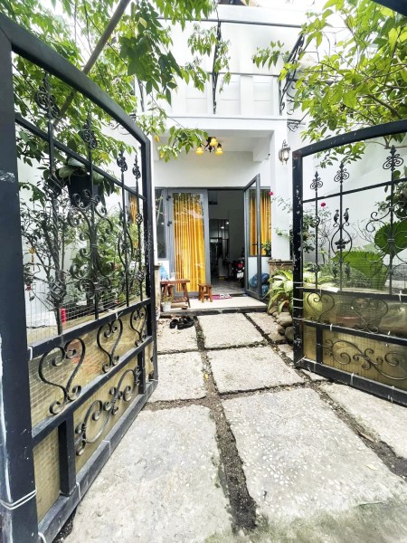 Đi đến slide 7