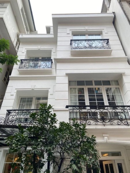 Đi đến slide 4