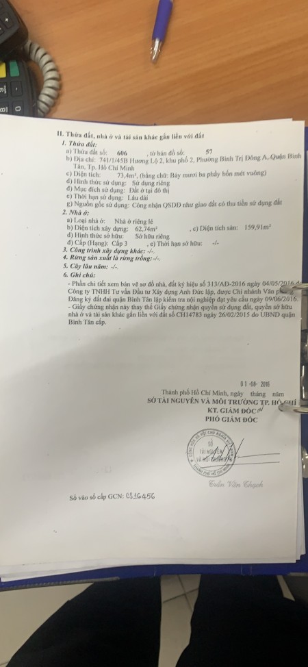 Đi đến slide 18