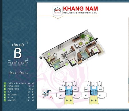 Đi đến slide 5