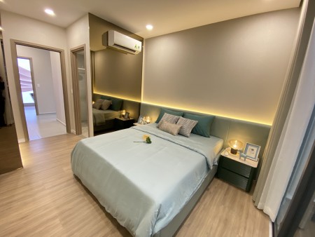 Đi đến slide 6