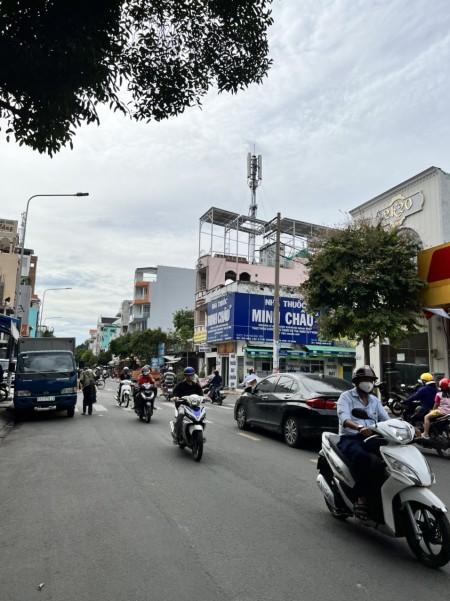 Đi đến slide 3