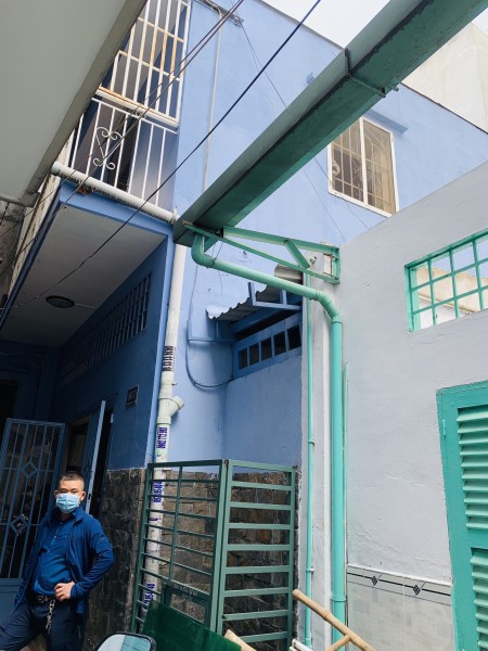 Đi đến slide 6
