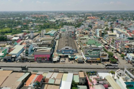 Đi đến slide 3