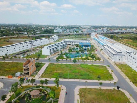 Đi đến slide 18