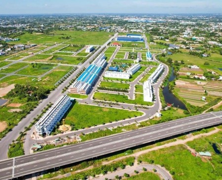 Đi đến slide 14