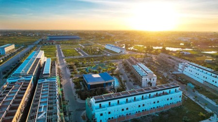 Đi đến slide 11