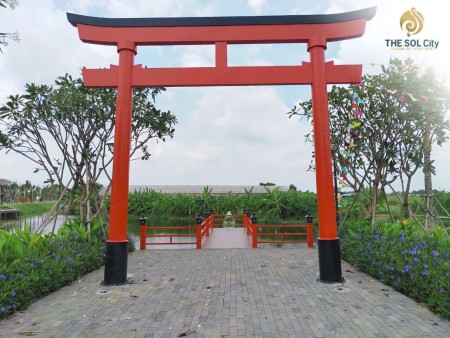 Đi đến slide 4