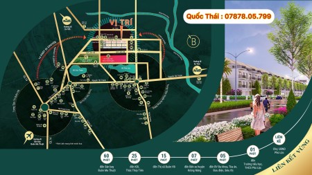 Đi đến slide 2