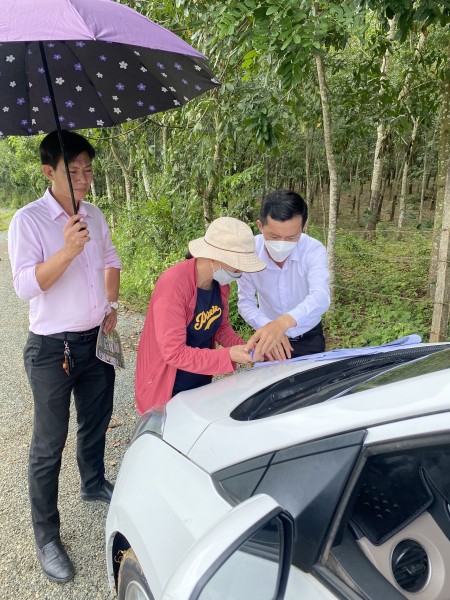 Đi đến slide 2
