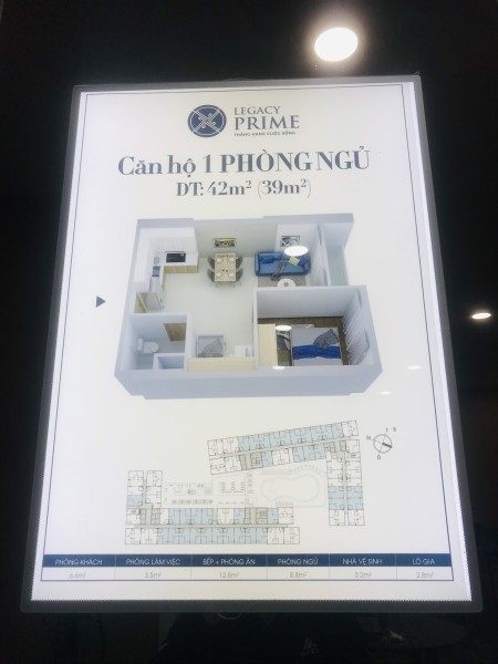 Đi đến slide 2