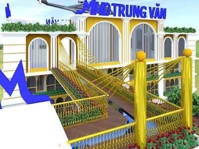 Đi đến slide 3